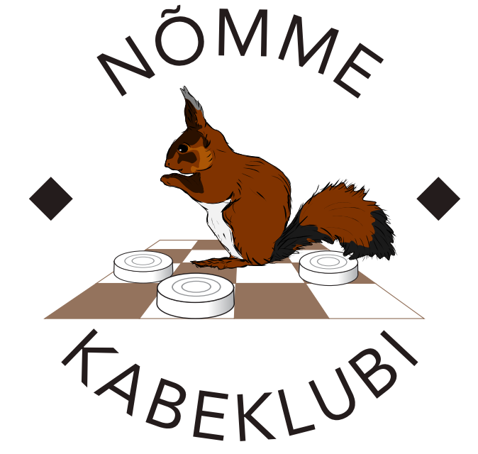 Nõmme kabeklubi